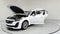 2022 Cadillac CT5 Premium Luxury