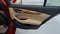 2020 Cadillac CT5 Premium Luxury