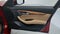 2020 Cadillac CT5 Premium Luxury