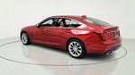 2020 Cadillac CT5 Premium Luxury