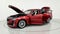 2020 Cadillac CT5 Premium Luxury