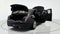 2023 Cadillac CT5 Sport