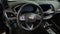 2023 Cadillac CT5 Sport