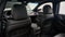 2023 Cadillac CT5 Sport