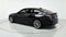 2023 Cadillac CT5 Sport