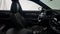 2023 Cadillac CT5 Sport