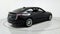 2023 Cadillac CT5 Sport