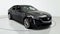 2023 Cadillac CT5 Sport