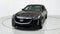 2023 Cadillac CT5 Sport