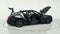 2023 Cadillac CT5 Sport