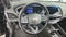 2023 Cadillac CT5 Sport