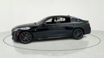 2023 Cadillac CT5 Sport