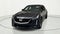 2023 Cadillac CT5 Sport
