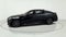 2024 Cadillac CT5 Sport