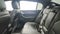 2024 Cadillac CT5 Sport