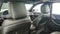 2024 Cadillac CT5 Sport