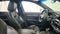 2024 Cadillac CT5 Sport