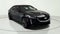 2024 Cadillac CT5 Sport