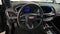 2023 Cadillac CT5 Sport