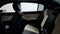 2023 Cadillac CT5 Sport