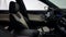2023 Cadillac CT5 Sport