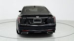 2023 Cadillac CT5 Sport