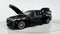 2023 Cadillac CT5 Sport