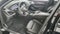 2023 Cadillac CT5 Sport