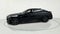 2023 Cadillac CT5 Sport