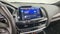 2023 Cadillac CT5 Sport