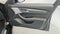 2023 Cadillac CT5 Sport