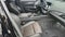 2023 Cadillac CT5 Sport
