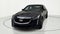 2023 Cadillac CT5 Sport