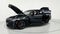 2023 Cadillac CT5 Sport