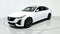 2024 Cadillac CT5-V V-Series