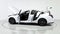 2024 Cadillac CT5-V V-Series