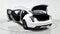 2024 Cadillac CT5-V V-Series