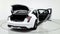 2024 Cadillac CT5-V V-Series