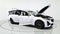 2024 Cadillac CT5-V V-Series