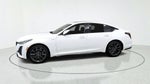 2024 Cadillac CT5-V V-Series
