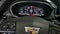 2024 Cadillac CT5-V V-Series