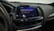 2024 Cadillac CT5-V V-Series