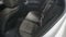 2024 Cadillac CT5-V V-Series