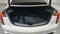 2024 Cadillac CT5-V V-Series
