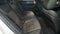 2024 Cadillac CT5-V V-Series