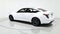 2024 Cadillac CT5-V V-Series