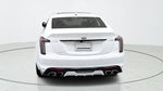 2024 Cadillac CT5-V V-Series