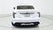 2024 Cadillac CT5-V V-Series