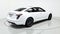 2024 Cadillac CT5-V V-Series