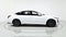 2024 Cadillac CT5-V V-Series